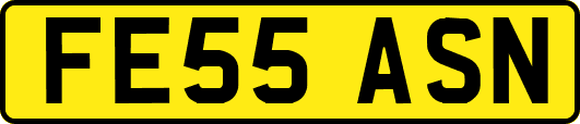 FE55ASN