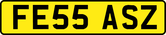 FE55ASZ