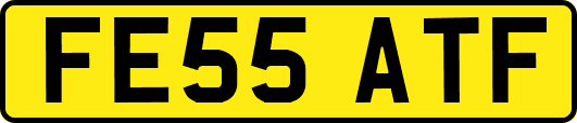 FE55ATF