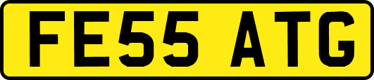 FE55ATG