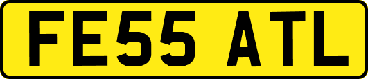 FE55ATL