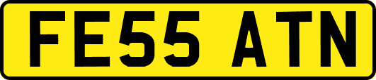 FE55ATN