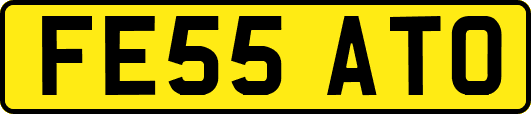 FE55ATO
