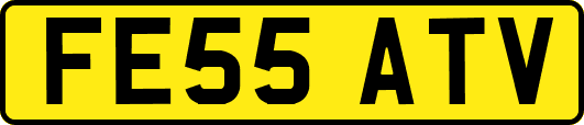 FE55ATV
