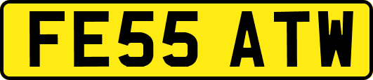 FE55ATW