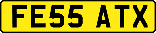 FE55ATX