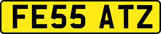 FE55ATZ