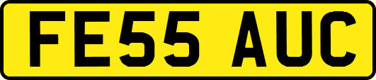 FE55AUC