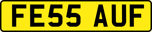 FE55AUF