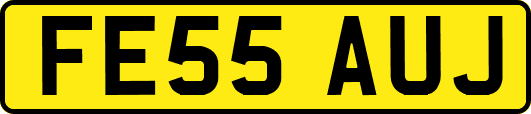 FE55AUJ