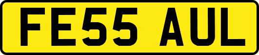 FE55AUL