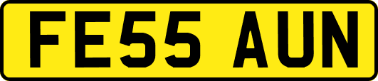 FE55AUN