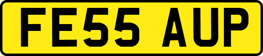 FE55AUP