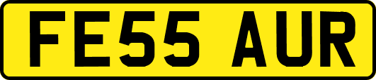 FE55AUR