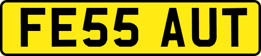 FE55AUT