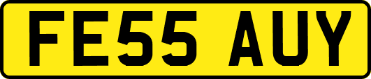FE55AUY