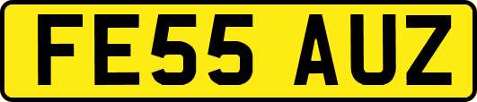 FE55AUZ