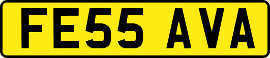 FE55AVA