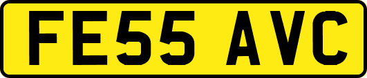 FE55AVC