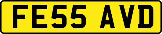 FE55AVD