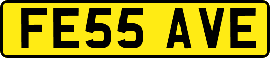 FE55AVE