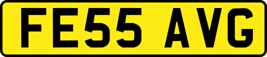 FE55AVG