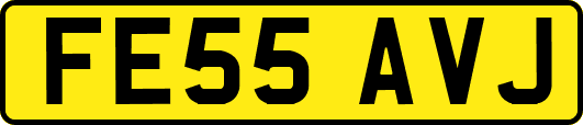 FE55AVJ