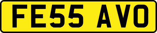 FE55AVO