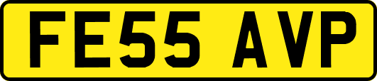 FE55AVP