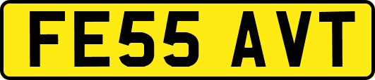FE55AVT