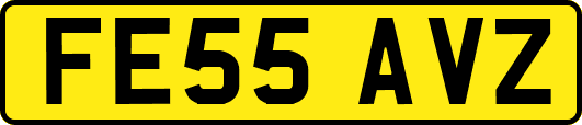 FE55AVZ
