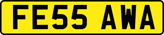 FE55AWA
