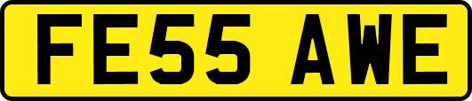 FE55AWE