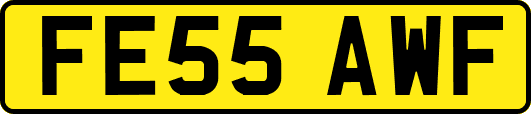 FE55AWF