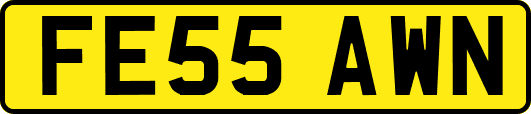 FE55AWN