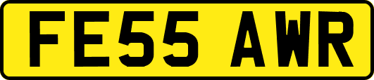 FE55AWR