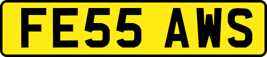 FE55AWS