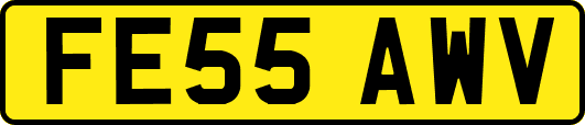 FE55AWV