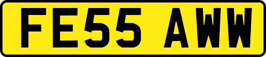 FE55AWW