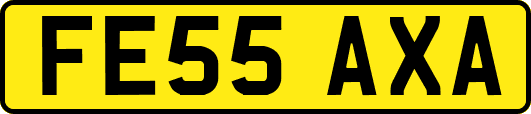 FE55AXA
