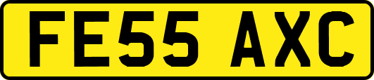 FE55AXC