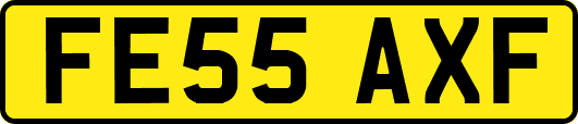 FE55AXF