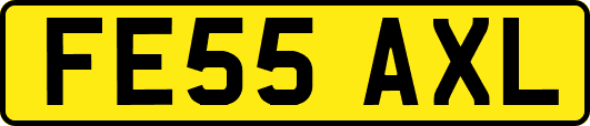 FE55AXL