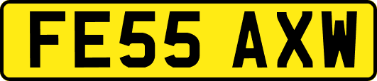 FE55AXW
