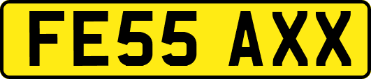 FE55AXX