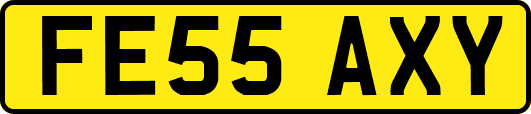FE55AXY