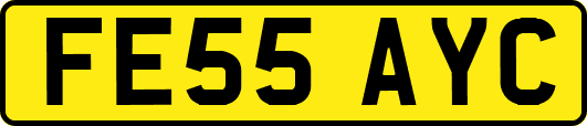 FE55AYC