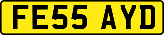 FE55AYD