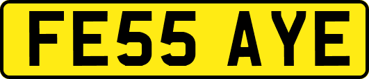 FE55AYE