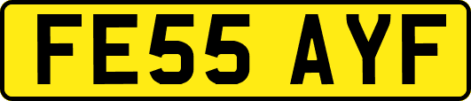 FE55AYF